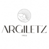 Argiletz