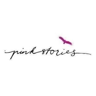 Pink Stories